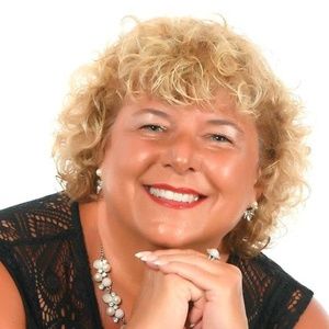 Meet your Posher, Tracie